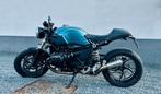 RnineT Pure, Particulier