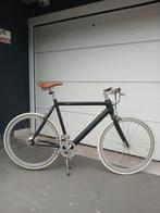 Watt e-bike, Fietsen en Brommers, Ophalen