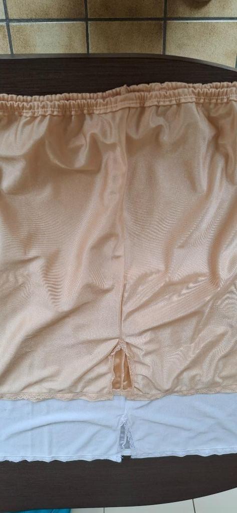 kleding en ondergoed, Kleding | Dames, Ondergoed en Lingerie, Overige typen, Ophalen