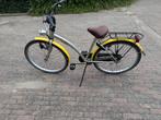Fiets, Ophalen, Gebruikt, Heren, Lowrider