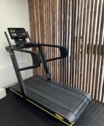 Technogym Skillrun Live 19 7000 Unity loopband treadmill, Sport en Fitness, Ophalen, Zo goed als nieuw, Benen, Overige typen