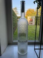 Belvedere 3liter, Verzamelen, Ophalen of Verzenden, Zo goed als nieuw