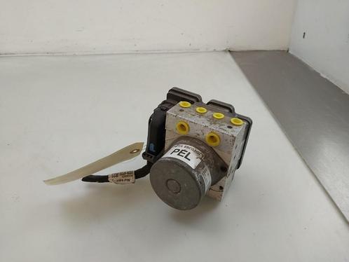 ABS POMP ABS i20 (|6158945200|1Y58920900|589101Y600|), Auto-onderdelen, Overige Auto-onderdelen, Hyundai, Gebruikt