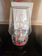 Lamp fatboy, Enlèvement, Comme neuf