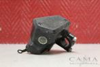 REMPOMP VOOR Honda VFR 1200 F (VFR1200 + DCT) (01-1970/-), Motoren, Onderdelen | Honda, Gebruikt