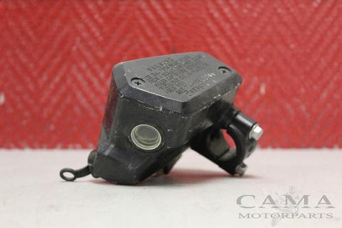 REMPOMP VOOR Honda VFR 1200 F (VFR1200 + DCT) (01-1970/-), Motoren, Onderdelen | Honda, Gebruikt