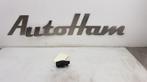 KACHELSTELMOTOR BMW 1 serie (E88) (|64119321034|946104A|), Gebruikt, BMW