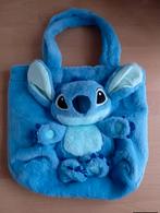 Sac stitch neuf, Enlèvement