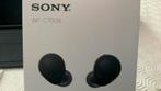 Sony WF-C700N, Ophalen of Verzenden, Bluetooth, Sony, Zo goed als nieuw