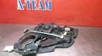 MOTOR RAAMMECHANIEK Mazda 3 Sport (BK14) (01-2003/12-2009), Gebruikt, Mazda