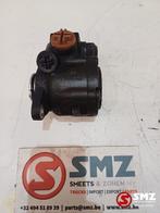 Pompe de direction assistée Mercedes, Neuf, Mercedes-Benz, Direction