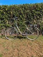 Elektrische fiets Gazelle, Fietsen en Brommers, 47 tot 51 cm, Ophalen, Gebruikt, Gazelle