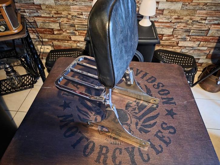 Garageopruiming  twincam , evo  shovel , ironhead, Motoren, Onderdelen | Harley-Davidson, Ophalen