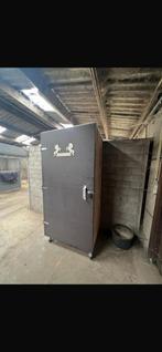 Paardenkast, Dieren en Toebehoren, Paarden