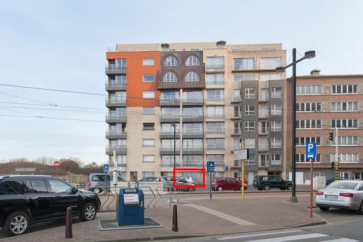 vakantie aan zee, Vakantie, Vakantie | Aanbiedingen en Last minute, Eigenaar