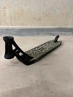 Ethic pandomonium v1 49 cm, Ophalen of Verzenden, Gebruikt, Overige typen, Ethic