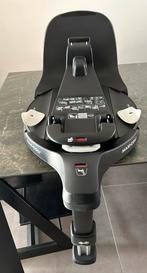 FamilyFix 360 Pro > Pebble 360 Pro/Coral 360/Pearl 360 Pro, Kinderen en Baby's, Autostoeltjes, Ophalen, 0 t/m 18 kg, Nieuw, Isofix