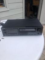 Kenwood KX-2020, Ophalen, Enkel, Kenwood, Tiptoetsen