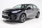 Kia Xceed 1.6 CRDI 115 pk NAVI CAMERA CRUISE AIRCO PDC, Auto's, Kia, Voorwielaandrijving, XCeed, 1362 kg, 4 cilinders