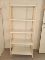 ikea, Huis en Inrichting, Kasten | Boekenkasten, Ophalen, Zo goed als nieuw