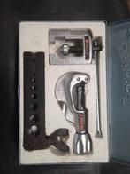 Beaver leidingset STM-201, Doe-het-zelf en Bouw, Ophalen of Verzenden, Gebruikt