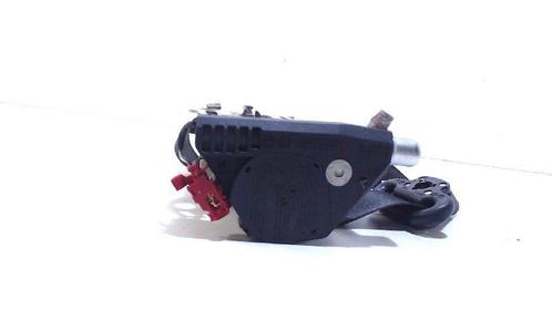 VEILIGHEIDSGORDEL RECHTS VOOR Smart Fortwo Cabrio (451.4), Auto-onderdelen, Interieur en Bekleding, Smart, Gebruikt
