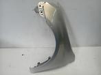 SPATBORD LINKS VOOR Volkswagen Golf VI (5K1), Gebruikt, Links, Volkswagen, Spatbord