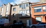 Appartement te huur in Kortrijk, 1 slpk, 208 kWh/m²/an, 1 pièces, Appartement