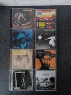 The Roots CD's, Ophalen of Verzenden, Zo goed als nieuw