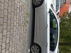 Voiture  tipo, Autos, Fiat, 5 places, Tissu, Achat, 4 cylindres