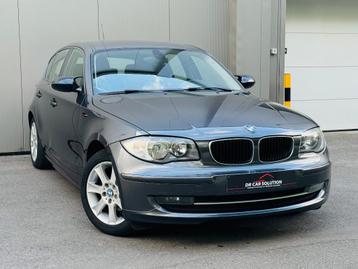 Bmw 116i E87 Lci airco cruise control keuring voor verkoop beschikbaar voor biedingen