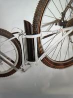 Follow me tandem., Fietsen en Brommers, Ophalen, Gebruikt