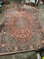 Mat Louis de Poortere, Huis en Inrichting, Ophalen, Overige kleuren, Perzisch, 150 tot 200 cm