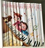 Do et Mi découvrent les grands compositeurs, Ophalen, Zo goed als nieuw, Jongen of Meisje