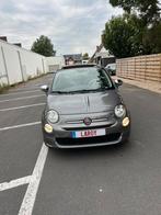 Fiat 500 C, Auto's, Particulier, Te koop