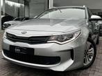 Kia Optima 2.0i PHEV / Plug-In Hybrid / Gps / Camera / TVA /, Auto's, Gebruikt, 4 cilinders, https://public.car-pass.be/vhr/ea45b10e-f06c-46e8-8d30-17541d5f6b27