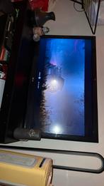 LG televisie, Ophalen, Gebruikt, LCD, 100 Hz