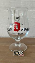 Duvelglas 30j De Primeur Mol, Ophalen of Verzenden, Zo goed als nieuw, Duvel
