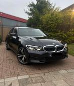 Bmw 320d g20, Auto's, Automaat, 4 deurs, Achterwielaandrijving, 4 cilinders