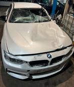 BMW F36 2.0d Mpakket In onderdelen te koop, Motoren, Ophalen