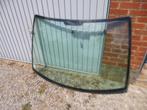 pare-brise d'occasion peugeot expert model de 1995 à 2006, Ophalen, Gebruikt, Citroën