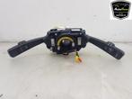 COMBISCHAKELAAR STUUR Volvo V40 (MV) (01-2012/08-2019), Auto-onderdelen, Dashboard en Schakelaars, Gebruikt, Volvo