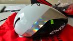 Ekoi aero helm maat L 59_61 cm, Fietsen en Brommers, Ophalen of Verzenden, Zo goed als nieuw, L