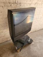 Bang en Olufsen televisie, Audio, Tv en Foto, Televisiebeugels, /, Zo goed als nieuw, /, /