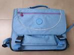 Boekentas Kipling, Diversen, Ophalen of Verzenden, Gebruikt