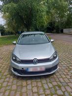VW Golf VI 1.6 TDI, Auto's, Particulier, Te koop, Golf