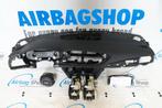 Airbag kit - Tableau de bord noir Audi A7 4G (2010-....), Auto-onderdelen