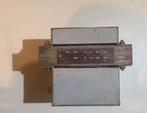 TRANSFO EREA 220/380V >24/48V 1670 watts, Doe-het-zelf en Bouw, Ophalen, Gebruikt, Overige typen