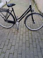 Dames fiets TREK, Ophalen, Gebruikt