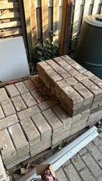 Gratis op te halen, Ophalen, Zo goed als nieuw